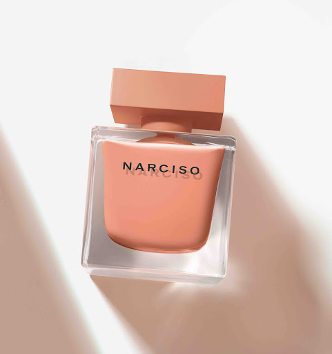 Narciso Ambree Women's Perfume 90ml Eau de Parfum 2020