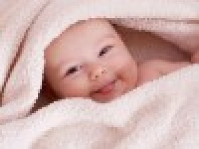 Chăm sóc giấc ngủ ngon cho mẹ và bé sau sinh