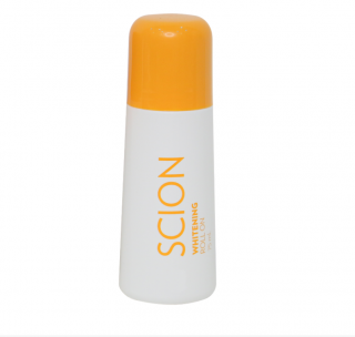 Lăn khử mùi Scion đặc trị hôi nách, hôi chân & trắng da vùng dưới cánh tay 53003947