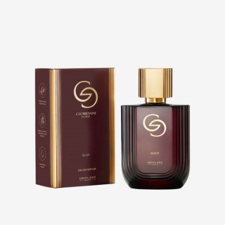 Nước Hoa Nam Giordani Gold Man Eau De Parfum Thụy Điển 75ml