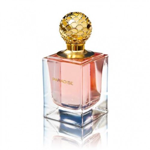 [Hết hàng] Nước hoa nữ Oriflame 23853 Paradise Eau de Parfum từ Thụy Điển