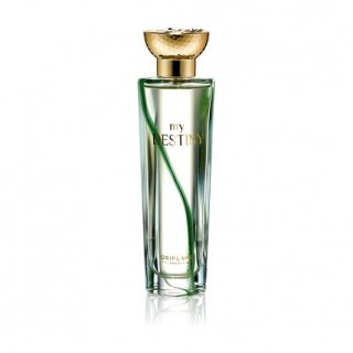 [Hết hàng] Nước hoa nữ Oriflame 32535 My Destiny Eau De Parfum