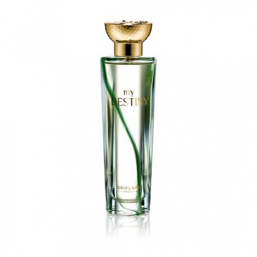 [Hết hàng] Nước hoa nữ Oriflame 32535 My Destiny Eau De Parfum