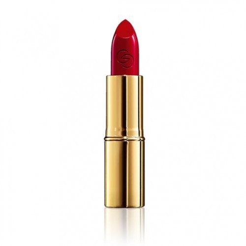 [Hết hàng] Son môi Oriflame 30454 Giordani Gold Iconic Lipstick SPF15